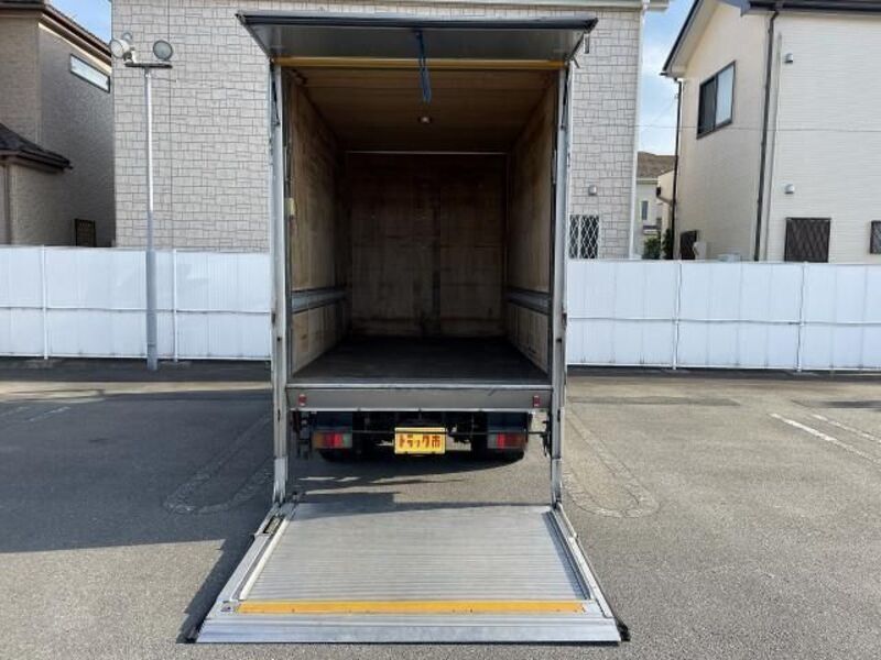 TOYOACE