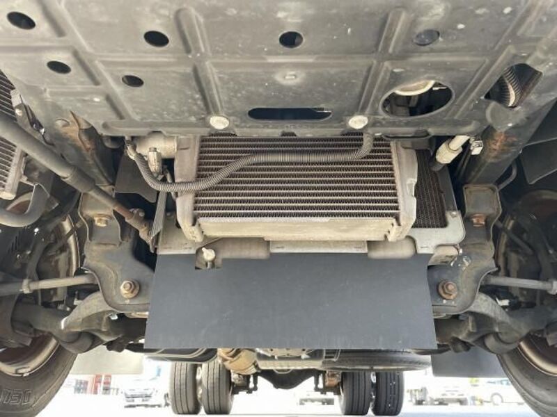 TOYOACE