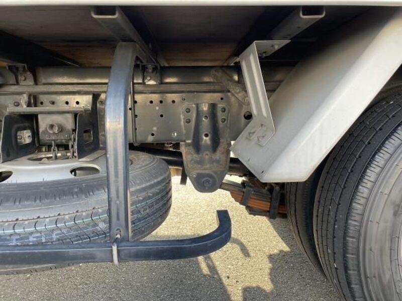 TOYOACE