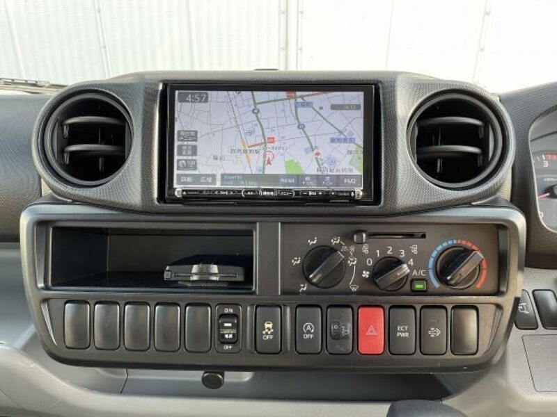 TOYOACE