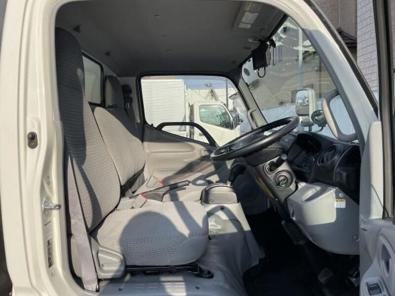 TOYOACE