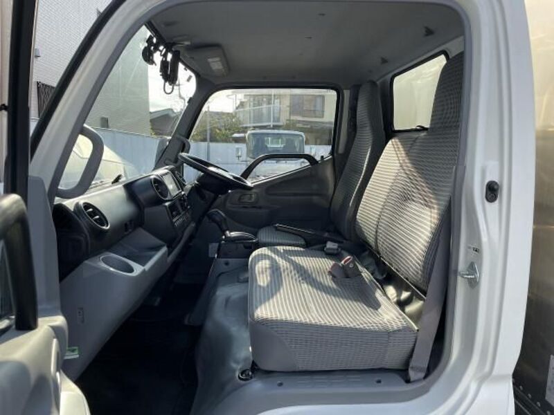 TOYOACE