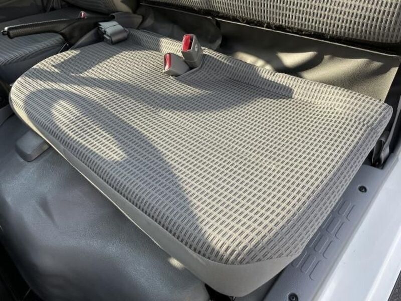TOYOACE