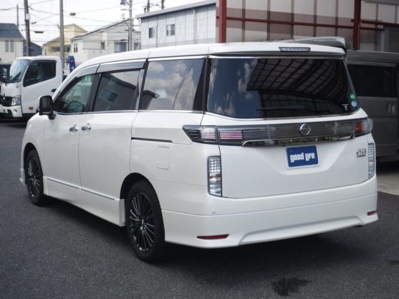 ELGRAND