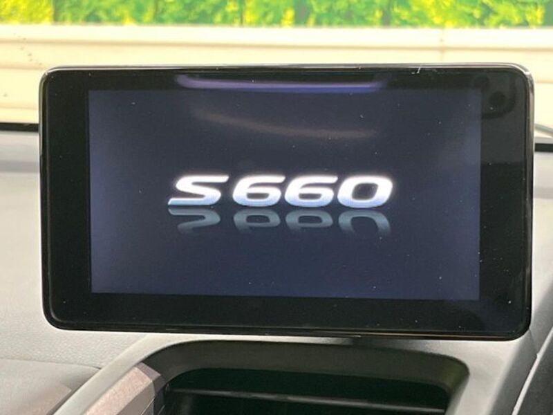 S660