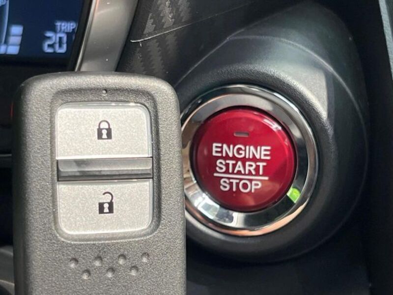 S660