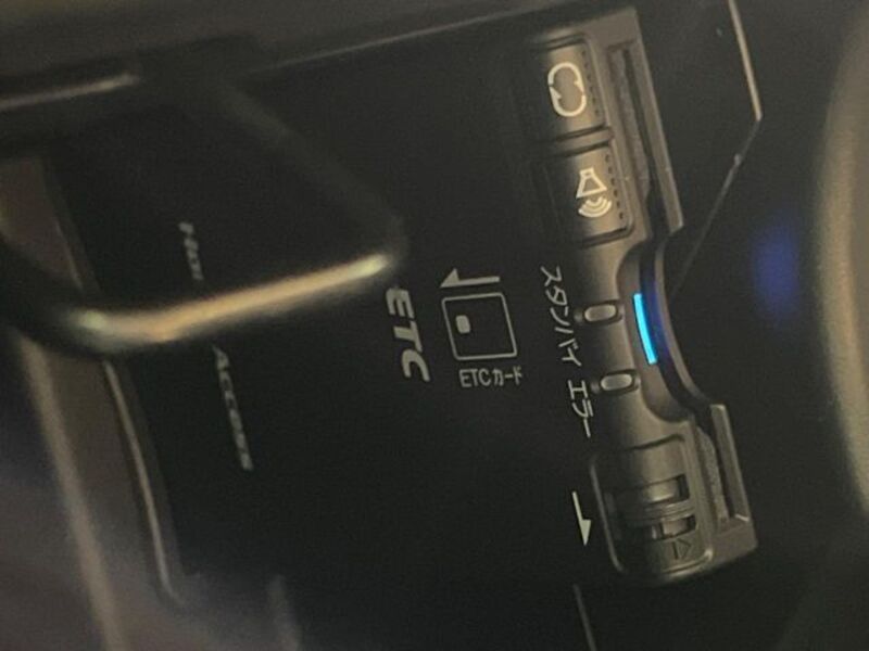 S660
