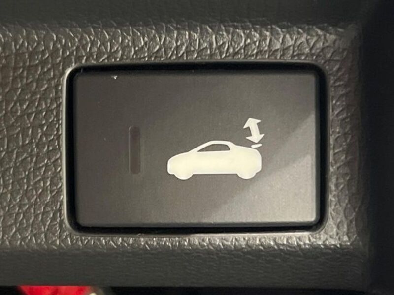 S660