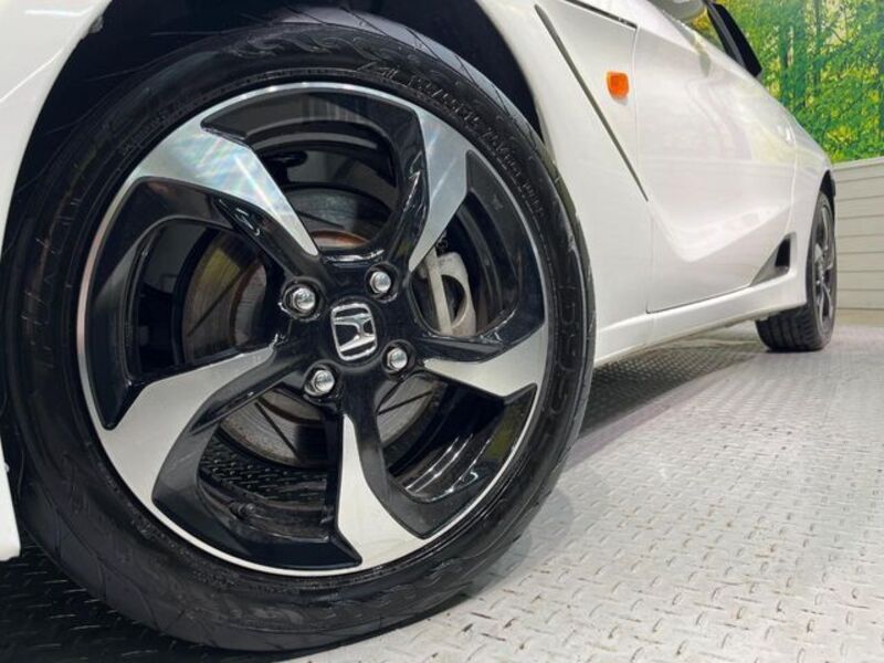 S660