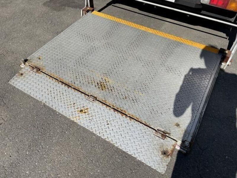 TOYOACE
