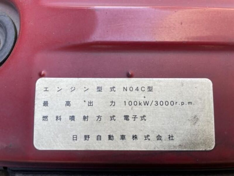 TOYOACE