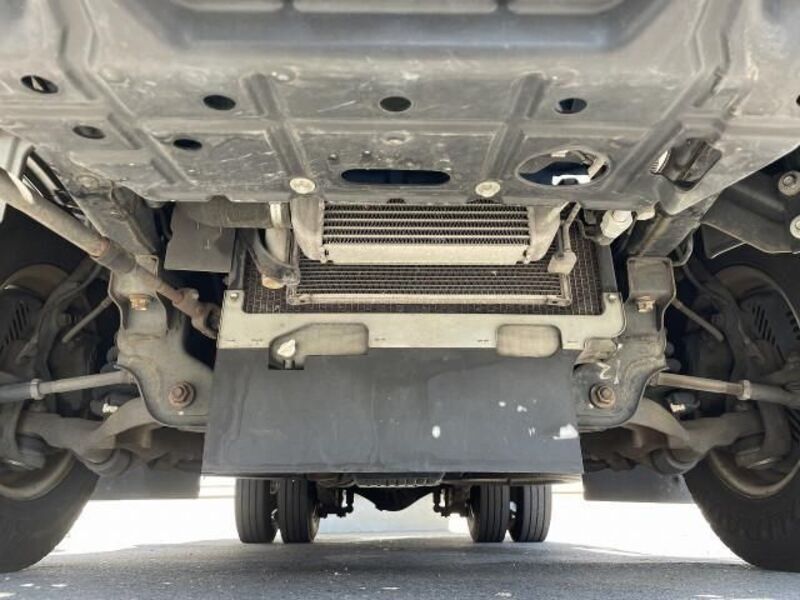 TOYOACE