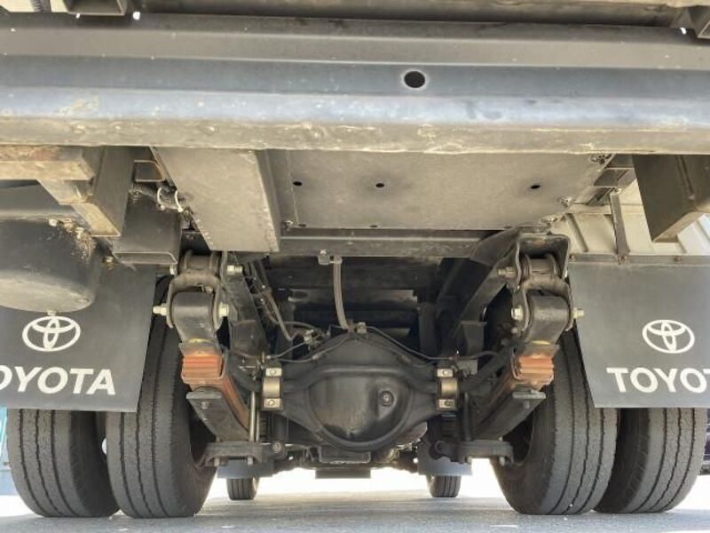TOYOACE