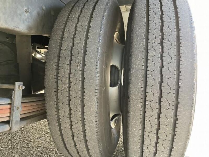 TOYOACE