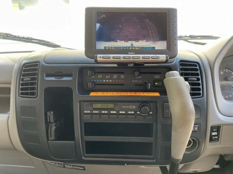 TOYOACE