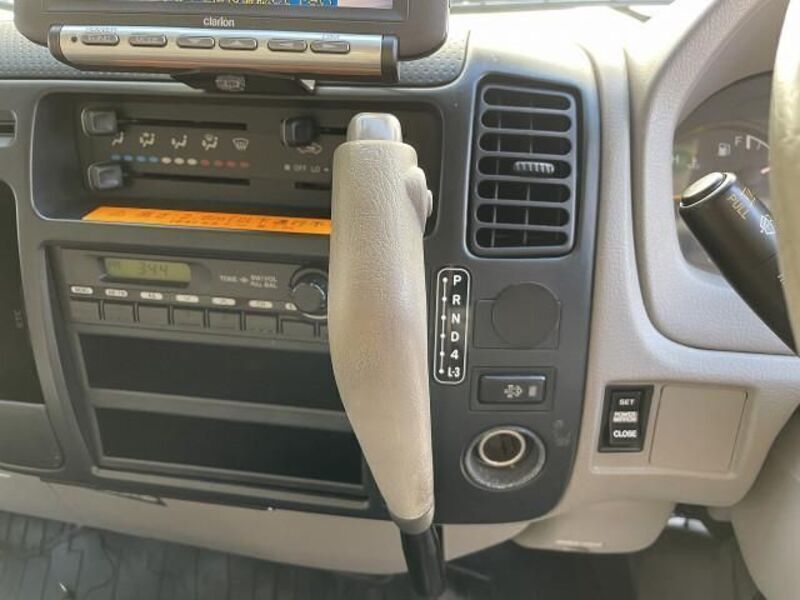 TOYOACE