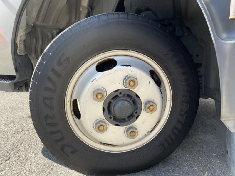 TOYOACE