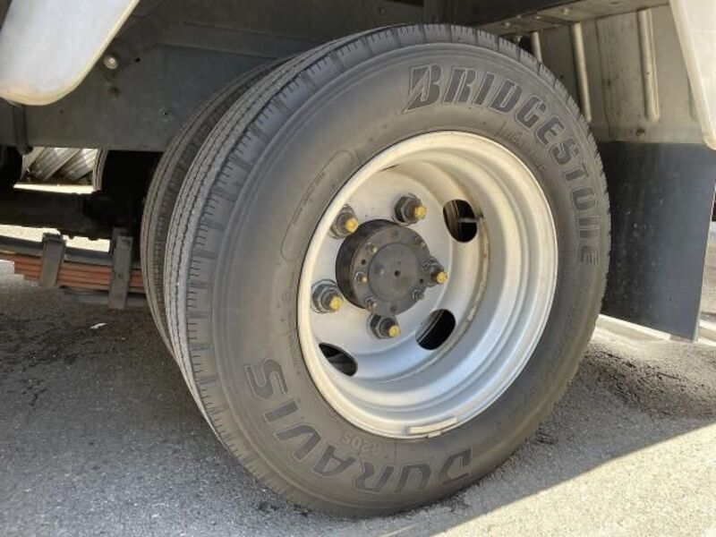 TOYOACE