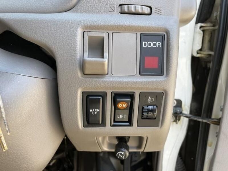 TOYOACE