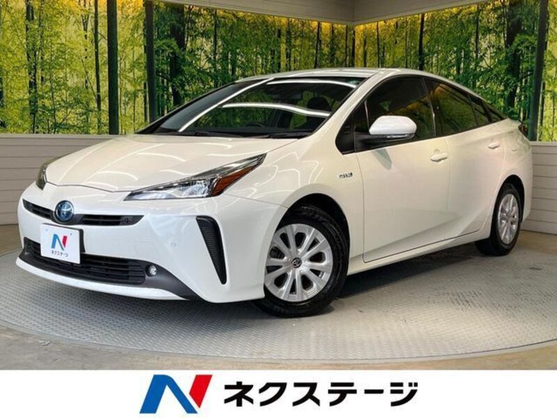 PRIUS-0
