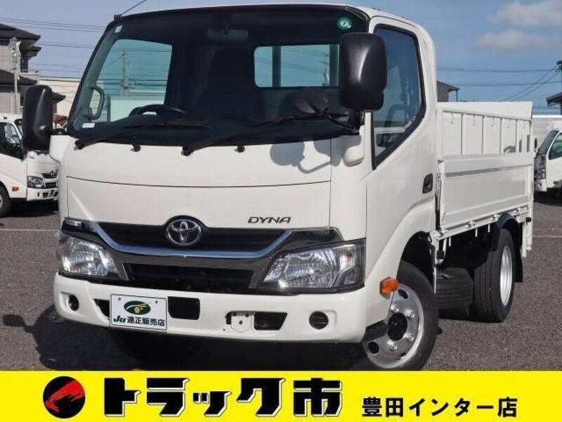 DYNA-0