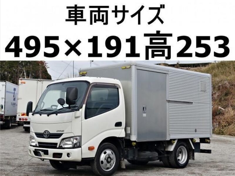 DYNA-0
