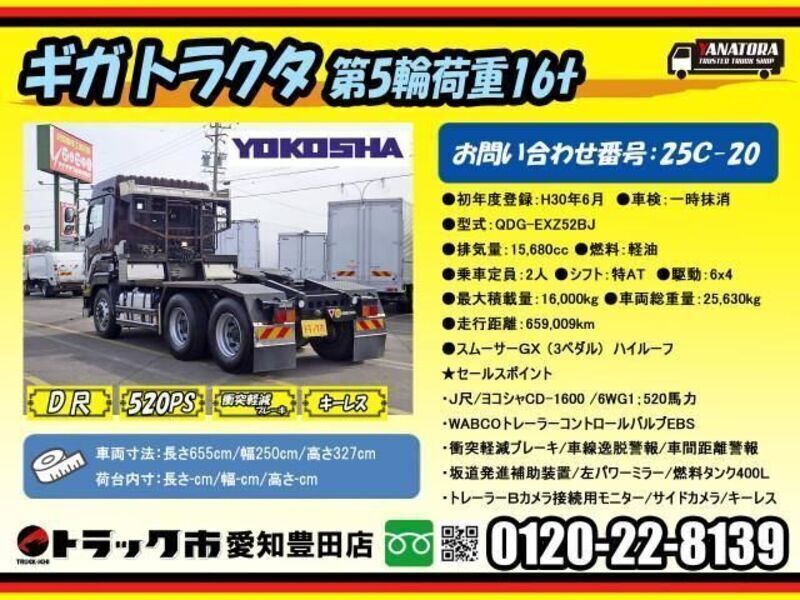GIGA
