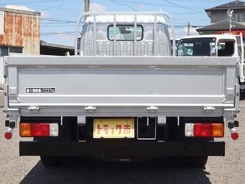 TOYOACE