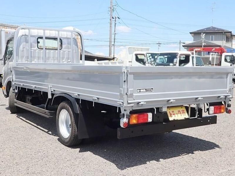 TOYOACE