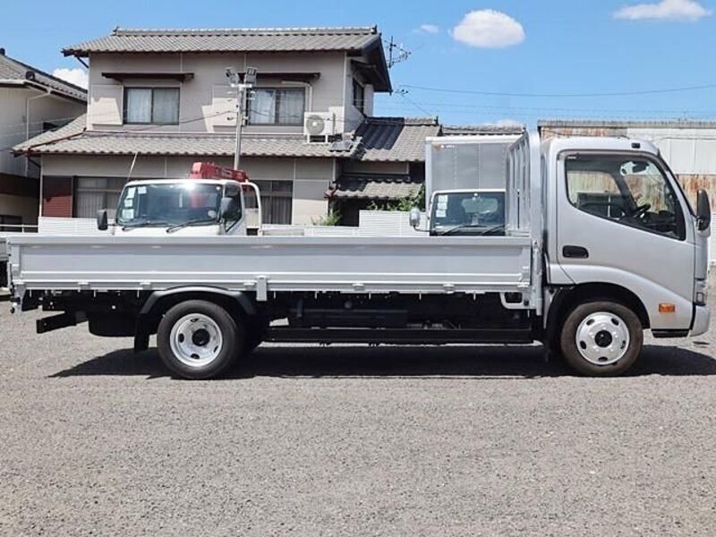 TOYOACE