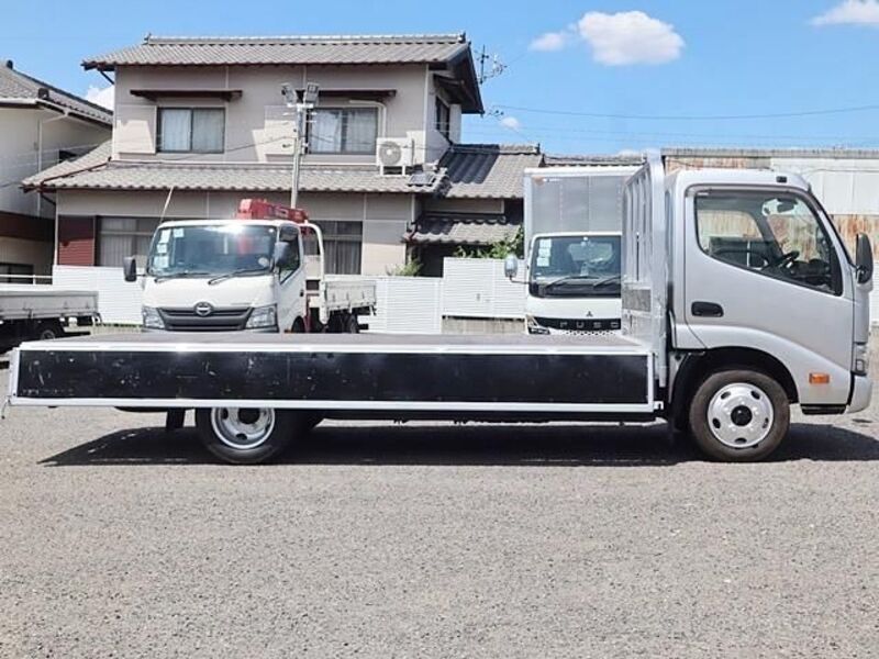 TOYOACE