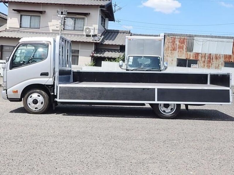 TOYOACE