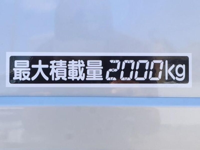 TOYOACE