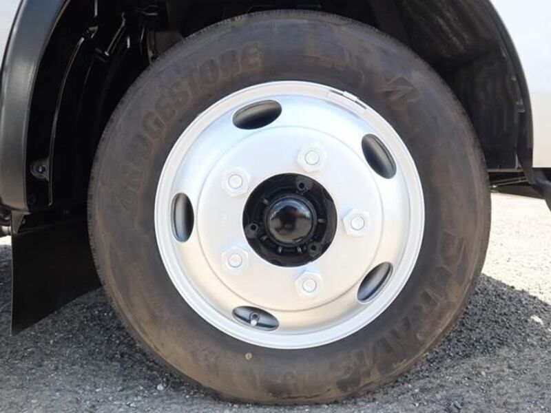 TOYOACE
