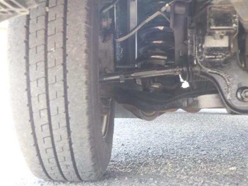 TOYOACE