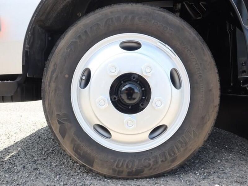 TOYOACE