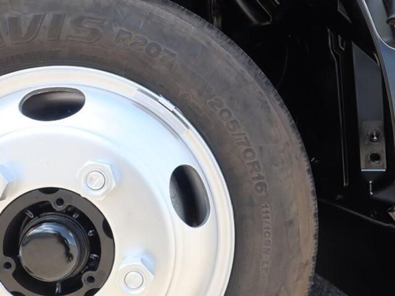 TOYOACE
