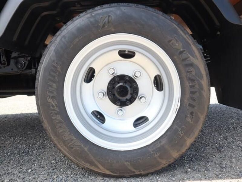 TOYOACE