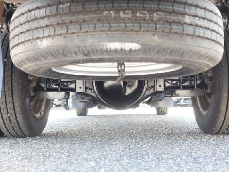 TOYOACE