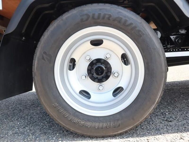 TOYOACE