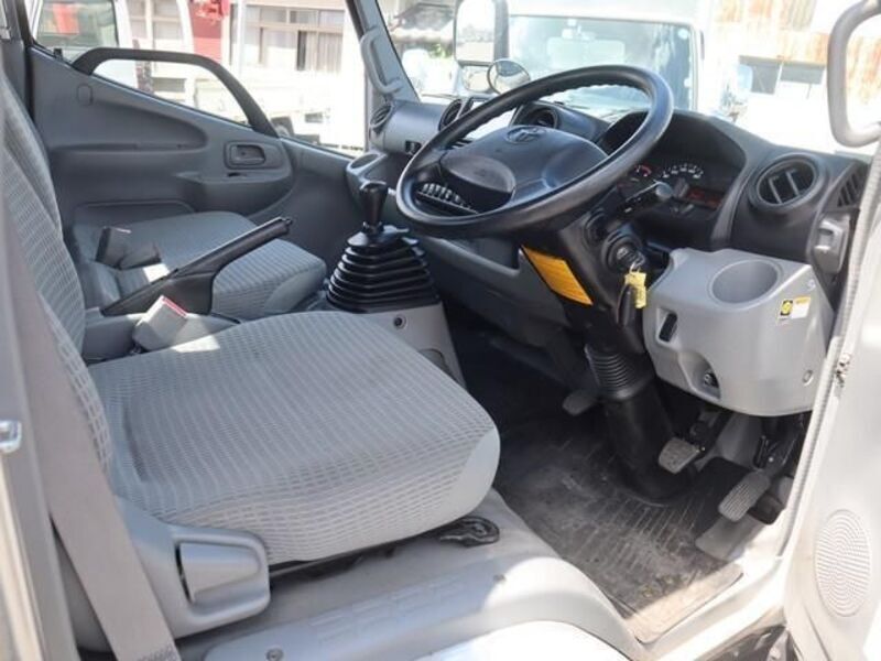 TOYOACE