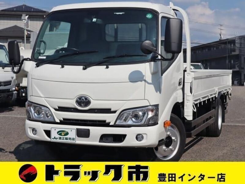 TOYOACE-0
