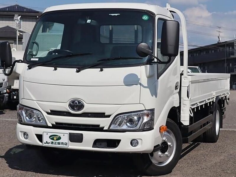 TOYOACE