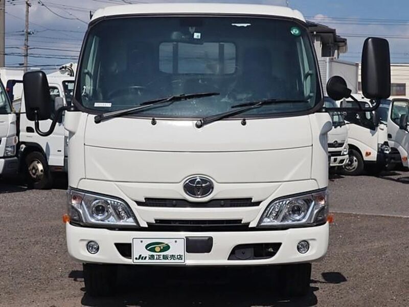 TOYOACE