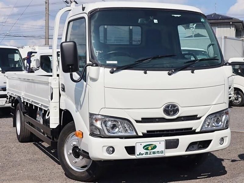 TOYOACE