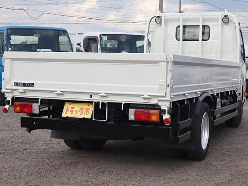 TOYOACE