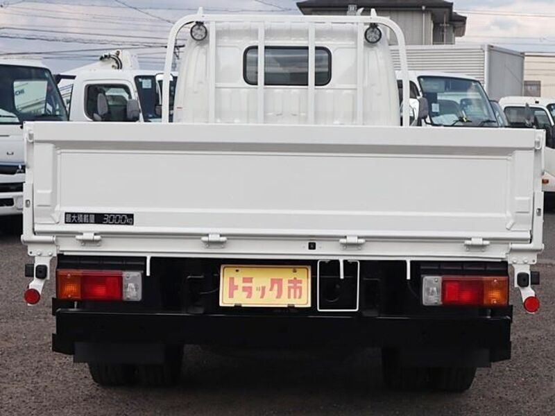 TOYOACE