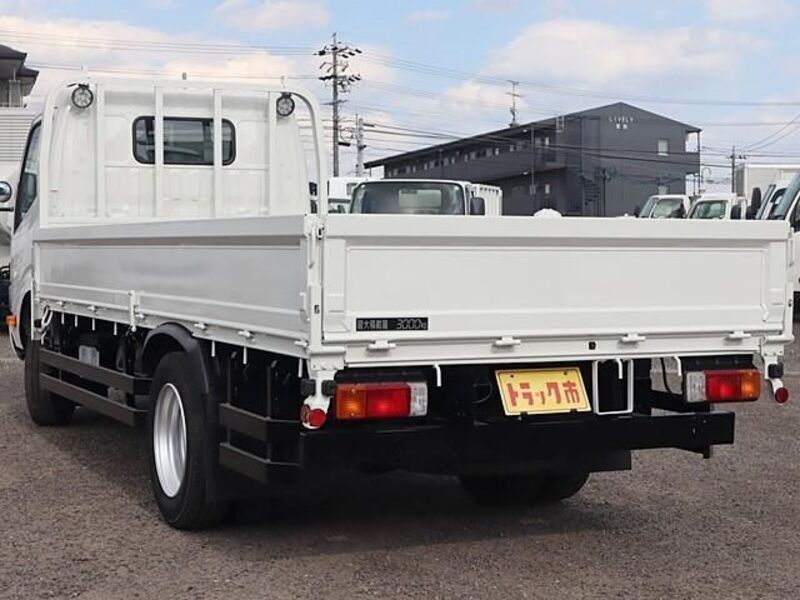 TOYOACE