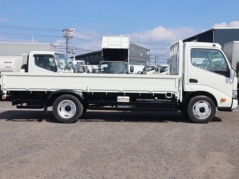 TOYOACE