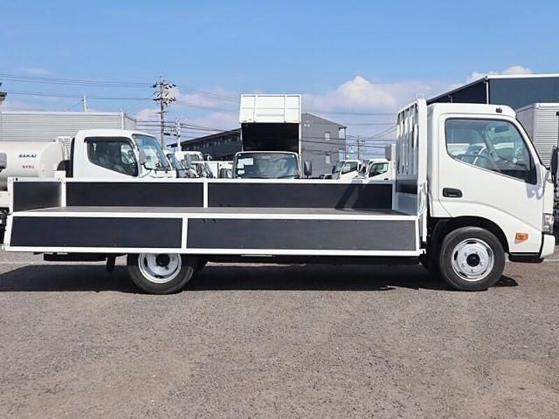 TOYOACE